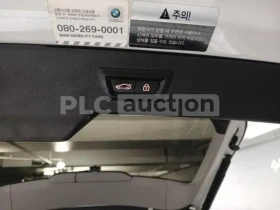 BMW X6  3.0 D | 360 | КОЖА | ПОДГРЕВ | ЦЕНА ДО БЪЛГАРИЯ | Auto.bg — изображение 16