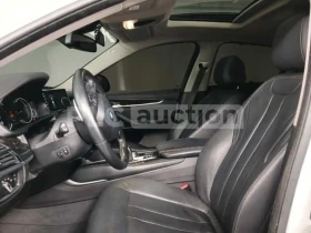 BMW X6  3.0 D | 360 | КОЖА | ПОДГРЕВ | ЦЕНА ДО БЪЛГАРИЯ | Auto.bg — изображение 7