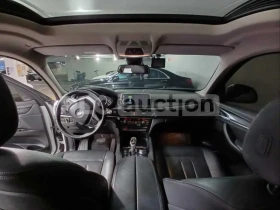 BMW X6  3.0 D | 360 | КОЖА | ПОДГРЕВ | ЦЕНА ДО БЪЛГАРИЯ | Auto.bg — изображение 6