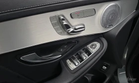 Mercedes-Benz GLC 300 COUPE* 4MATIC* AMG* BURMESTER* HEAD-UP* 360 ������ | Mobile.bg � ����� ������ 9