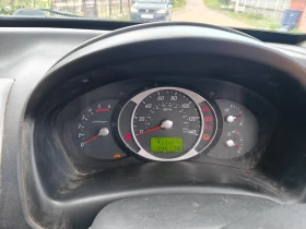 Hyundai Tucson 2.0Crdi 4x4 | Mobile.bg � ����� ������ 10