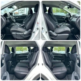 Nissan Qashqai 1.5DCI 110HP LED EURO5B | Mobile.bg � ����� ������ 11