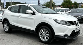 ����� �� �������� �� Nissan Qashqai 1.5DCI 110HP LED EURO5B