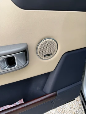Land Rover Range rover HSE | Mobile.bg � ����� ������ 6