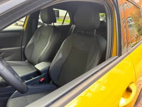VW T-Roc | Mobile.bg � ����� ������ 9