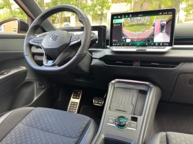 VW T-Roc | Mobile.bg � ����� ������ 11