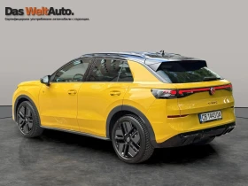 VW T-Roc | Mobile.bg � ����� ������ 3