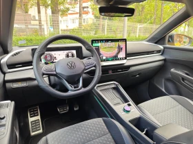 VW T-Roc | Mobile.bg � ����� ������ 6