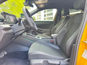 VW T-Roc | Mobile.bg � ����� ������ 5