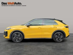 VW T-Roc | Mobile.bg � ����� ������ 2