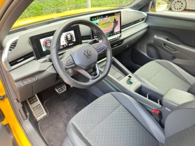 VW T-Roc | Mobile.bg � ����� ������ 7