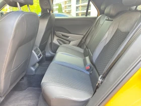 VW T-Roc | Mobile.bg � ����� ������ 13