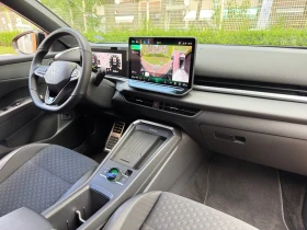 VW T-Roc | Mobile.bg � ����� ������ 10