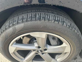 Audi Q7 TECHNIK * ���������* 360 ������* ���������* ������ | Mobile.bg � ����� ������ 6