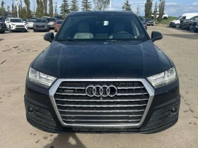 Audi Q7 TECHNIK * ���������* 360 ������* ���������* ������ | Mobile.bg � ����� ������ 2