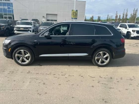 Audi Q7 TECHNIK * ���������* 360 ������* ���������* ������ | Mobile.bg � ����� ������ 3