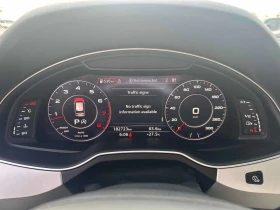 Audi Q7 TECHNIK * ���������* 360 ������* ���������* ������ | Mobile.bg � ����� ������ 8
