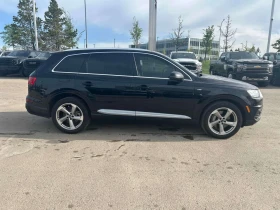 Audi Q7 TECHNIK * ���������* 360 ������* ���������* ������ | Mobile.bg � ����� ������ 4