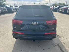 Audi Q7 TECHNIK * ���������* 360 ������* ���������* ������ | Mobile.bg � ����� ������ 5