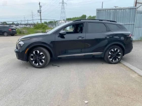 Kia Sportage * X Line AWD *  | Mobile.bg � ����� ������ 5