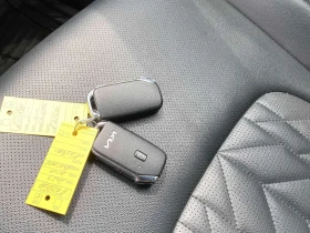 Kia Sportage * X Line AWD *  | Mobile.bg � ����� ������ 17