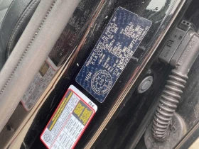 Kia Sportage * X Line AWD *  | Mobile.bg � ����� ������ 16