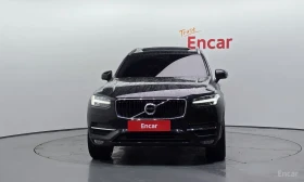 Volvo Xc90 D5* BOWERS&WILKINS* �������* HEAD UP* AMBIENT*  | Mobile.bg � ����� ������ 3
