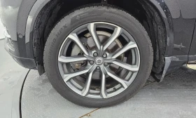 Volvo Xc90 D5* BOWERS&WILKINS* �������* HEAD UP* AMBIENT*  | Mobile.bg � ����� ������ 8