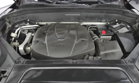 Volvo Xc90 D5* BOWERS&WILKINS* �������* HEAD UP* AMBIENT*  | Mobile.bg � ����� ������ 9
