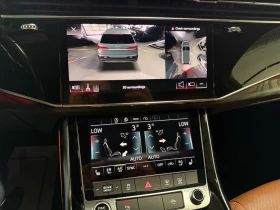 Audi Q7 * QUATTRO * PANO * ���������� * (���� �� ��������) | Mobile.bg � ����� ������ 16