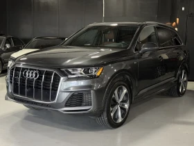 Audi Q7 * QUATTRO * PANO * ���������� * (���� �� ��������) | Mobile.bg � ����� ������ 2