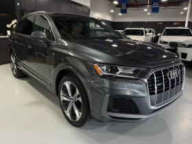 Audi Q7 * QUATTRO * PANO * ���������� * (���� �� ��������) | Mobile.bg � ����� ������ 3