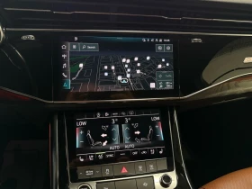 Audi Q7 * QUATTRO * PANO * ���������� * (���� �� ��������) | Mobile.bg � ����� ������ 13