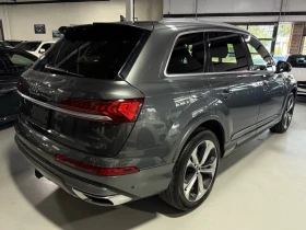 Audi Q7 * QUATTRO * PANO * ���������� * (���� �� ��������) | Mobile.bg � ����� ������ 6