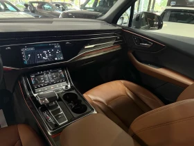 Audi Q7 * QUATTRO * PANO * ���������� * (���� �� ��������) | Mobile.bg � ����� ������ 10