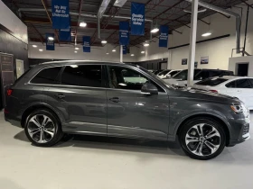 Audi Q7 * QUATTRO * PANO * ���������� * (���� �� ��������) | Mobile.bg � ����� ������ 4