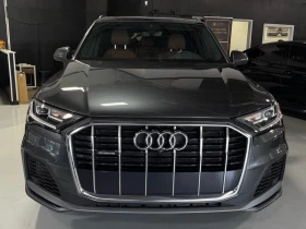 Audi Q7 * QUATTRO * PANO * ���������� * (���� �� ��������) | Mobile.bg � ����� ������ 1
