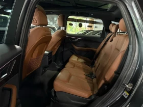 Audi Q7 * QUATTRO * PANO * ���������� * (���� �� ��������) | Mobile.bg � ����� ������ 11