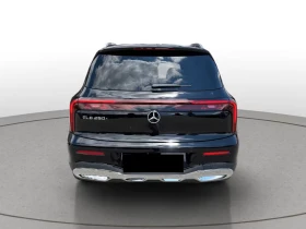 Mercedes-Benz GLB 250 NEW* ELECTRIC* DISTR* PANOKEYLESS* *  | Auto.bg — изображение 5