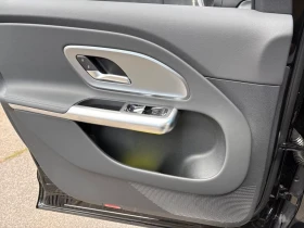 Mercedes-Benz GLB 250 NEW* ELECTRIC* DISTR* PANOKEYLESS* *  | Auto.bg — изображение 7