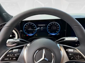 Mercedes-Benz GLB 250 NEW* ELECTRIC* DISTR* PANOKEYLESS* *  | Auto.bg — изображение 10
