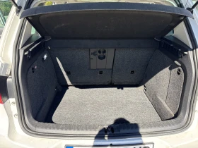 VW Tiguan MATRIX LED LIGHT, HIGHLINЕ | Auto.bg — изображение 17