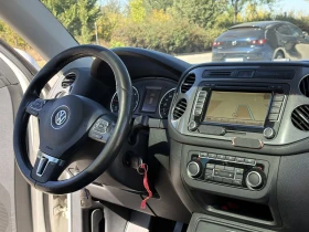 VW Tiguan MATRIX LED LIGHT, HIGHLINЕ | Auto.bg — изображение 12