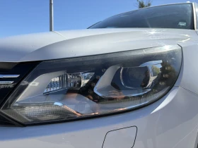 VW Tiguan MATRIX LED LIGHT, HIGHLINЕ | Auto.bg — изображение 8