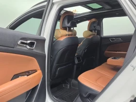 Kia Sportage LPG 2.0 2WD| 160к.с. - 26000 € - 34654443 17