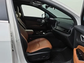 Kia Sportage LPG 2.0 2WD| 160к.с. - 26000 € - 34654443 10