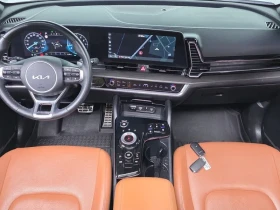 Kia Sportage LPG 2.0 2WD| 160к.с. - 26000 € - 34654443 7