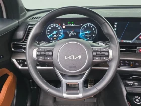 Kia Sportage LPG 2.0 2WD| 160к.с. - 26000 € - 34654443 14