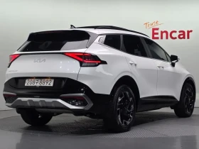 Kia Sportage LPG 2.0 2WD| 160к.с. - 26000 € - 34654443 2