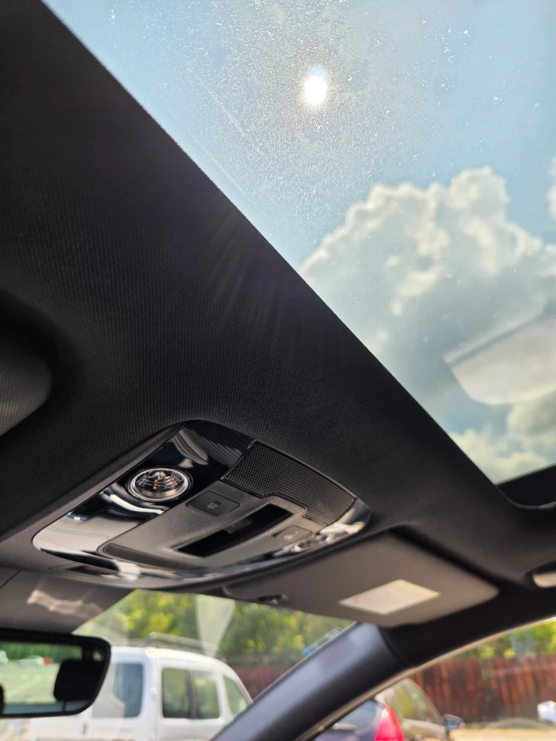 Kia Sportage Sportage 1.6i GT Line 7 Години гаранция, снимка 7 - Автомобили и джипове - 52652890